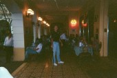 Thumbs/tn_Dan at CR Hotel.jpg
